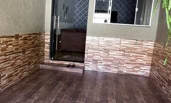 Imagem: Troco por casa de maior valor na VILA BURITIS