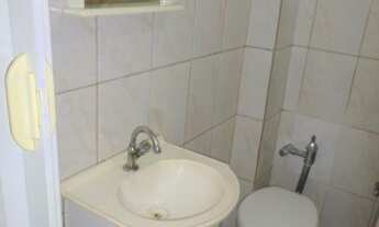 Imagem 4: Kitnet/Conjugado para aluguel com 30 metros quadrados em Centro - Rio de Janeiro - RJ