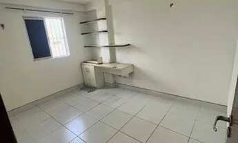 Imagem 5: Excelente Apartamento nos Bancários, com 03 quartos! Em frente ao Extra Supermercado!