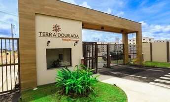 Imagem 2: Passo lote no Condominio Terra Dourada Parque Camaçari 1ª fase 36.000,00