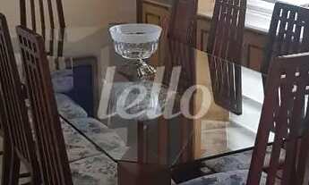 Imagem 3: São Paulo - Apartamento Padrão - Santana