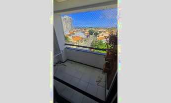 Imagem 2: APARTAMENTO MOBILIADO