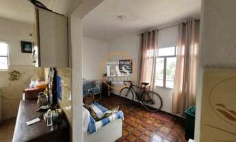 Imagem 5: Apartamento com 1 dorm, Boqueirão, Praia Grande - R$ 230 mil, Cod: 134