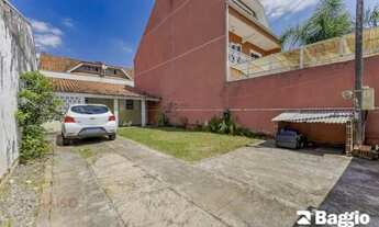 Imagem 6: Ótimo sobrado a venda no Jd Climax/ São Paulo com documento e 3 quartos