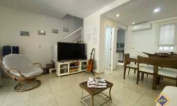 Imagem 1: Lindo Villágio com 96m de área útil à venda na Riviera