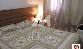 Imagem 5: Apartamento (cobertura 2 - duplex) 2 dormitórios, cozinha planejada, portaria 24hs, lazer