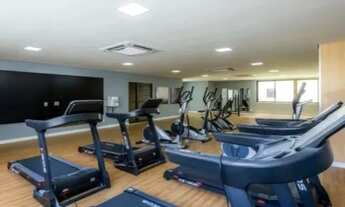 Imagem 3: Alugo apartamento com 2 quartos no Bairro da Várzea / Recife