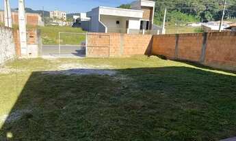 Imagem 4: Vendo terreno com 2 kitnet