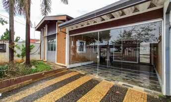 Imagem: Casa Residencial para aluguel, 3 quartos