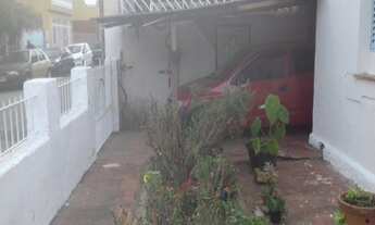 Imagem 6: São Paulo - Casa Padrão - Jardim das Laranjeiras