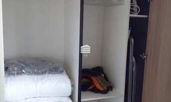 Imagem 6: Studio próximo a faculdade ESPM e Belas artes, Pró