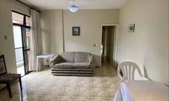 Imagem 2: Apartamento para Venda em Cabo Frio, Passagem, 3 dormitórios, 1 suíte, 2 banheiros, 1 vaga