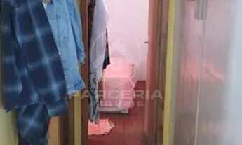 Imagem 7: Casa para Locação em Imbituba, Ibiraquera, 1 dormitório, 1 suíte, 1 banheiro, 2 vagas