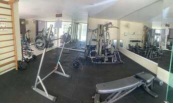 Imagem 2: Localização Privilegiada !