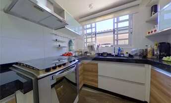 Imagem 7: Lindo Sobrado Residencial