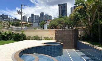 Imagem 2: Oportunidade Imperdível! Casa de Luxo à Venda no Belvedere - 719m2 ,3 LOTES , 5 quartos