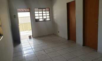 Imagem 4: Ágio Casa 2 quartos