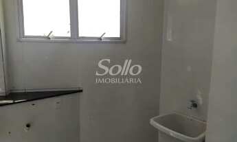 Imagem 2: Venda Apartamento JARAGUÁ