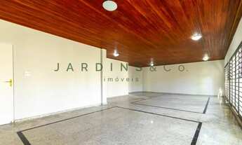 Imagem 5: SãO PAULO - Casa de Vila - Brooklin