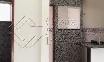 Imagem 2: Excelente localização é no Cond. Joel Dantas