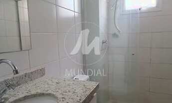 Imagem 4: Apartamento (tipo - padrao) 1 dormitórios/suite, cozinha planejada, elevador, em condomíni