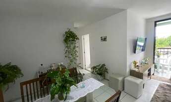 Imagem 3: Repletto condomínio Clube 3/4