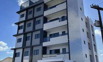 Imagem: Apartamento com 02 quartos na Torre, prédio