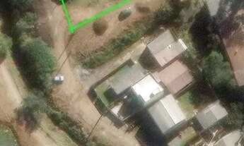 Imagem: Vendo terreno no santa Gema /Colombo Paraná