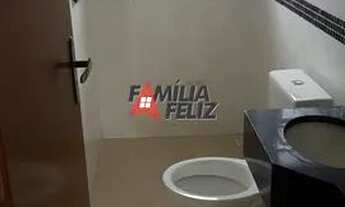 Imagem 7: Casa em condomínio para venda em Praia Grande, Imperador, lado praia