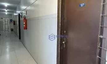 Imagem: Sala à venda, 26 m² por R$ 37.000,00