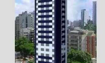 Imagem: Studio boa viagem