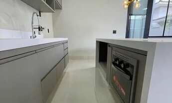 Imagem 5: Casa Condomínio Gaivota I