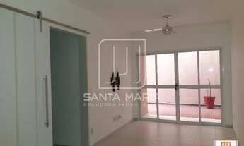 Imagem 2: Apartamento (tipo - padrao) 2 dormitórios/suite, cozinha planejada, elevador, em condomíni