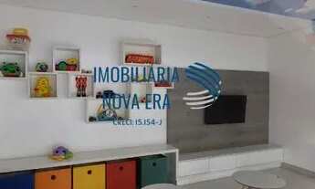 Imagem 6: Apartamento Para Alugar com 2 quartos 1 suítes no Edf Alta Vista bairro Piedade em Jaboatã