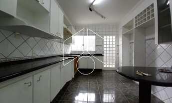 Imagem 6: Residencial Casa em Marília