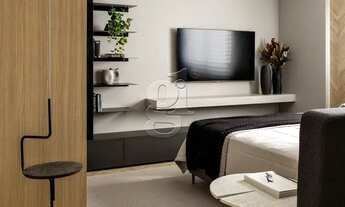 Imagem 3: LONDRINA - Apartamento Padrão - Gleba Palhano