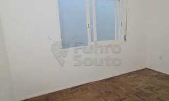 Imagem 6: Apartamento Padrão em Pelotas