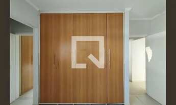 Imagem 5: Casa para Aluguel - Jardim do Lago, 2 Quartos, 100 m2