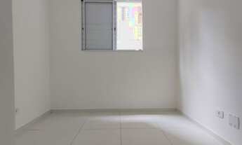 Imagem 4: Apartamento para alugar
