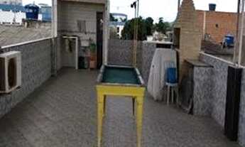 Imagem 3: 2 casas na imbiribeira