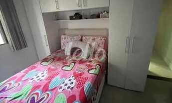 Imagem 7: São Bernardo do Campo - Casa Padrão - Pauliceia