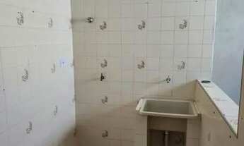 Imagem 7: Locação - Vila Guarani - Apartamento