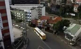 Imagem 3: 2 Quartos - 91 m² - Área de Serviço - Quarto de Serviço - 1 Vaga de Garagem