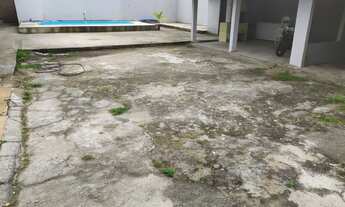 Imagem 6: Casa temporada com piscina praia Jacaraipe