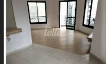 Imagem 2: São Paulo - Apartamento Padrão - Vila Mariana