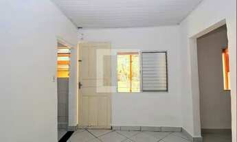 Imagem 5: Casa para Aluguel - Jabaquara, 1 Quarto, 45 m2