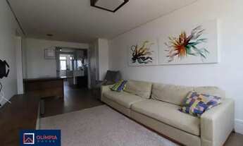 Imagem 3: Apartamento Venda 2 Dormitórios - 78 m² Brooklin