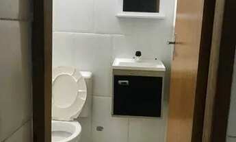 Imagem 5: RM Casa a Venda em Cajazeiras VIII - Salvador - BA