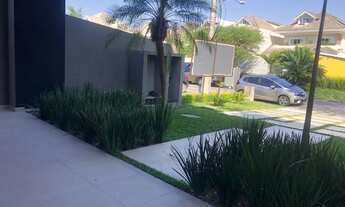 Imagem 2: Interlagos Itaúna - 4 suítes - 350m² construídos - 1ª locação - Belíssima !