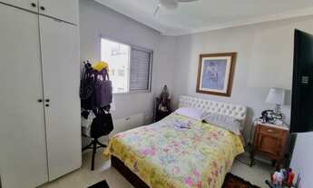 Imagem 5: Apartamento à venda, Vila Madalena, São Paulo, SP - 87m² , 2 dormitorios , 2 vagas de gara